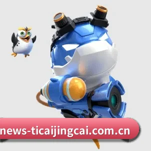 体彩竞猜 APP